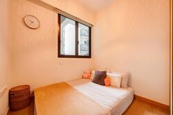 Treasure at Tampines (D18), Condominium #618846991